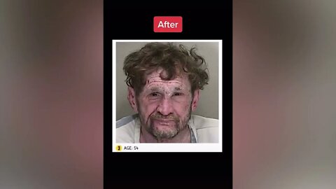 Daisy Daisy creepy TikTok trend PART 212