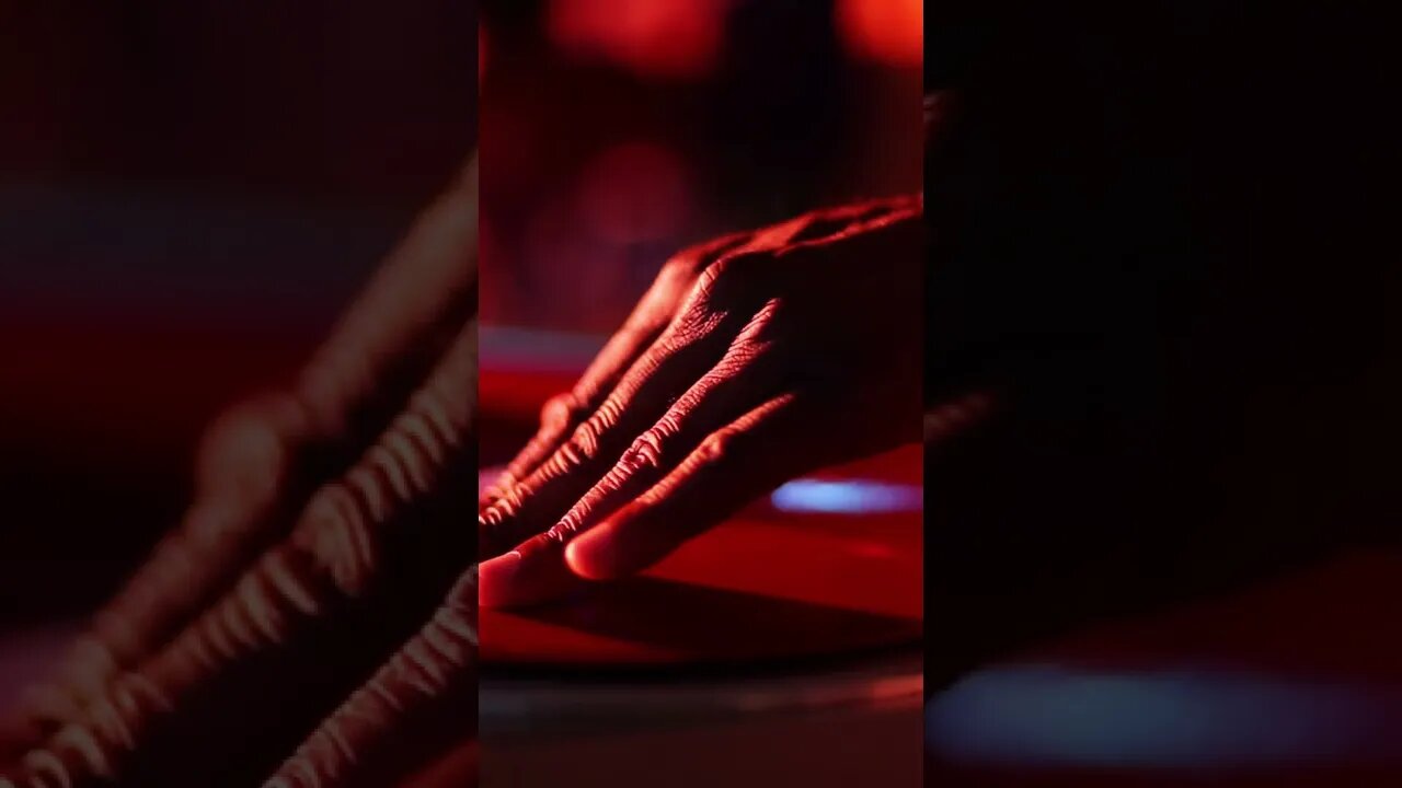 Rita Marlene. (Dance) Music by Marek Maria Lipski
