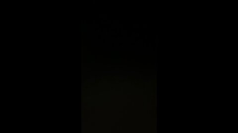 Dan Bongino is a hero