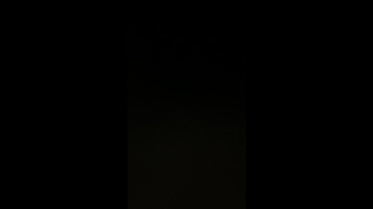 Dan Bongino is a hero