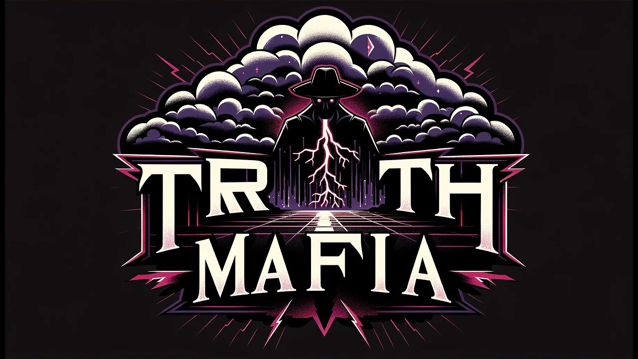 "Music Industry Unveiled: Cloning, Black GOO, and the Nanotech Journey of Consciousness Transfer"
