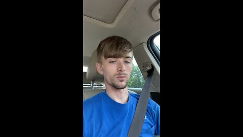 Government is trying to control you!! Brain washed!!