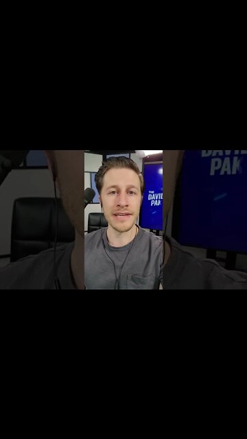 Joe Biden CALLS OUT Hypocritical Trumpists #shorts