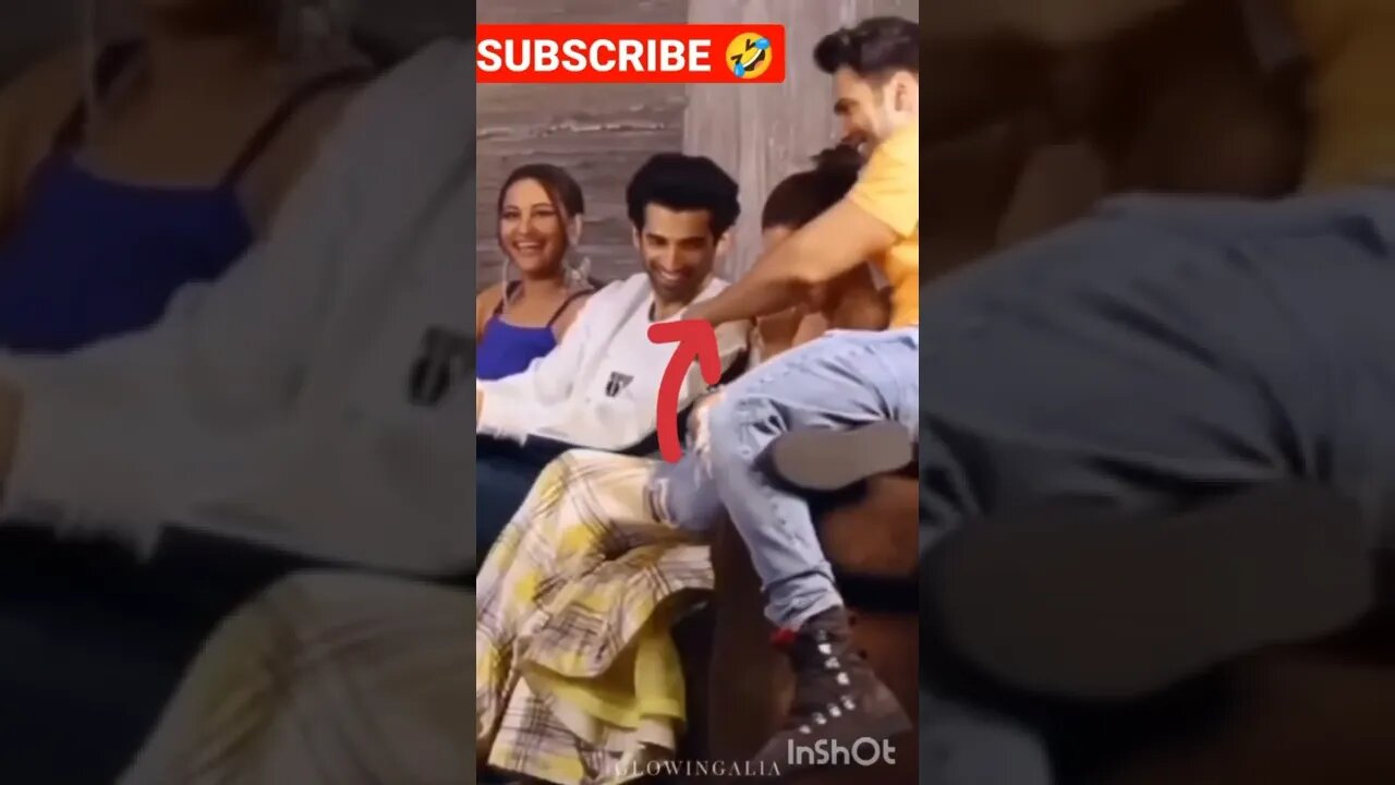 how to viral video Alia Ranbir ki Diwani 🤣🥰 #shorts #funny #viral #short