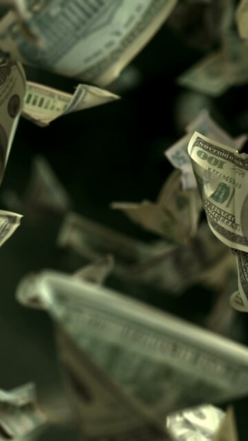 I am your comedian album out on all platforms