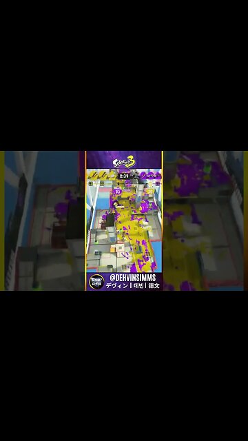 I was just going along my way until this...