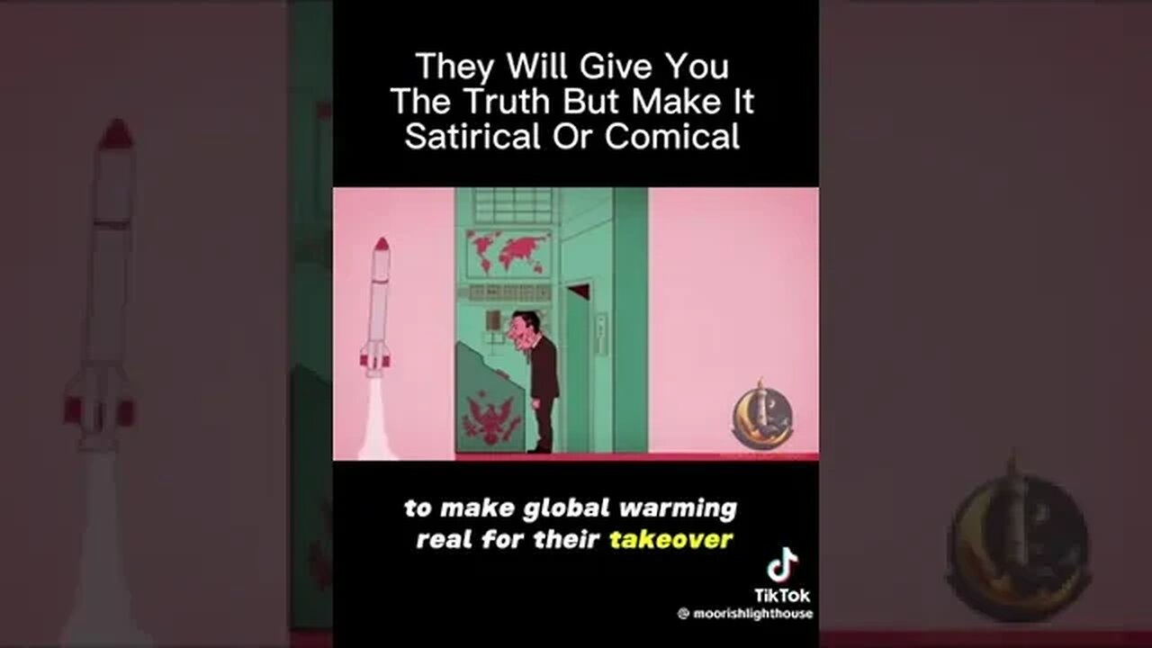 THE TRUTH IN PLAIN SIGHT