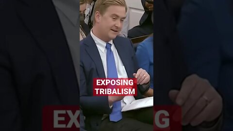 87,000 IRS agents coming to an audit near you 🤯