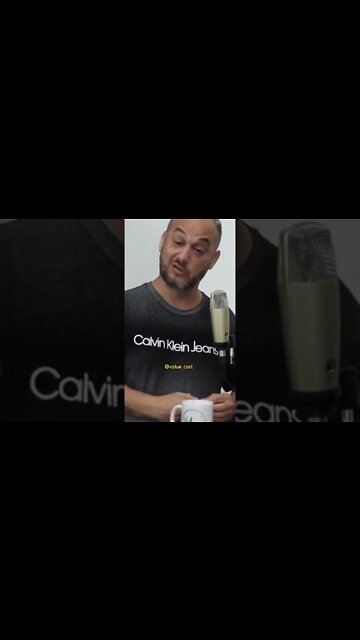 Ja fiz show pra pouca gente