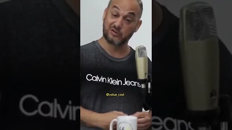 Ja fiz show pra pouca gente