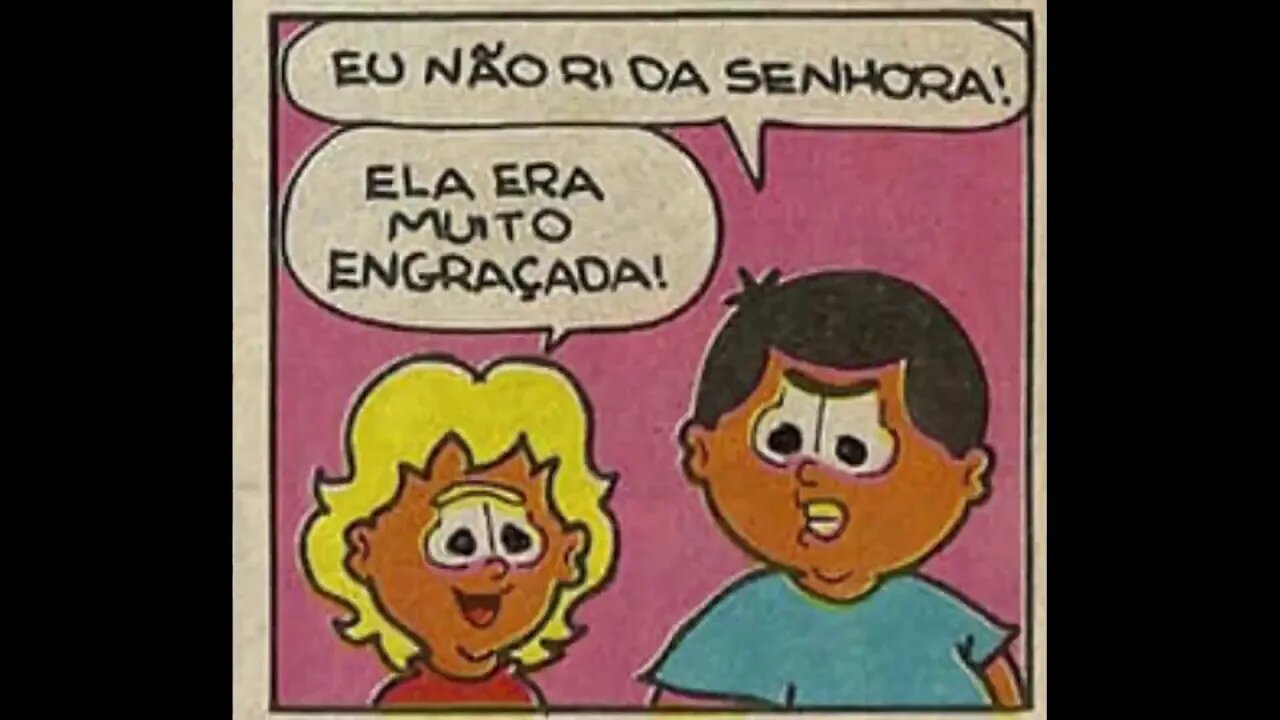 Dudão - Rindo atoa mas dura 2 segundos ou 1