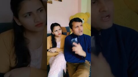 नारी कसैको खराब छोरा लाई सुधर्ने मेसिम होइन महोदय #shortvideo #shorts #nepalitiktok