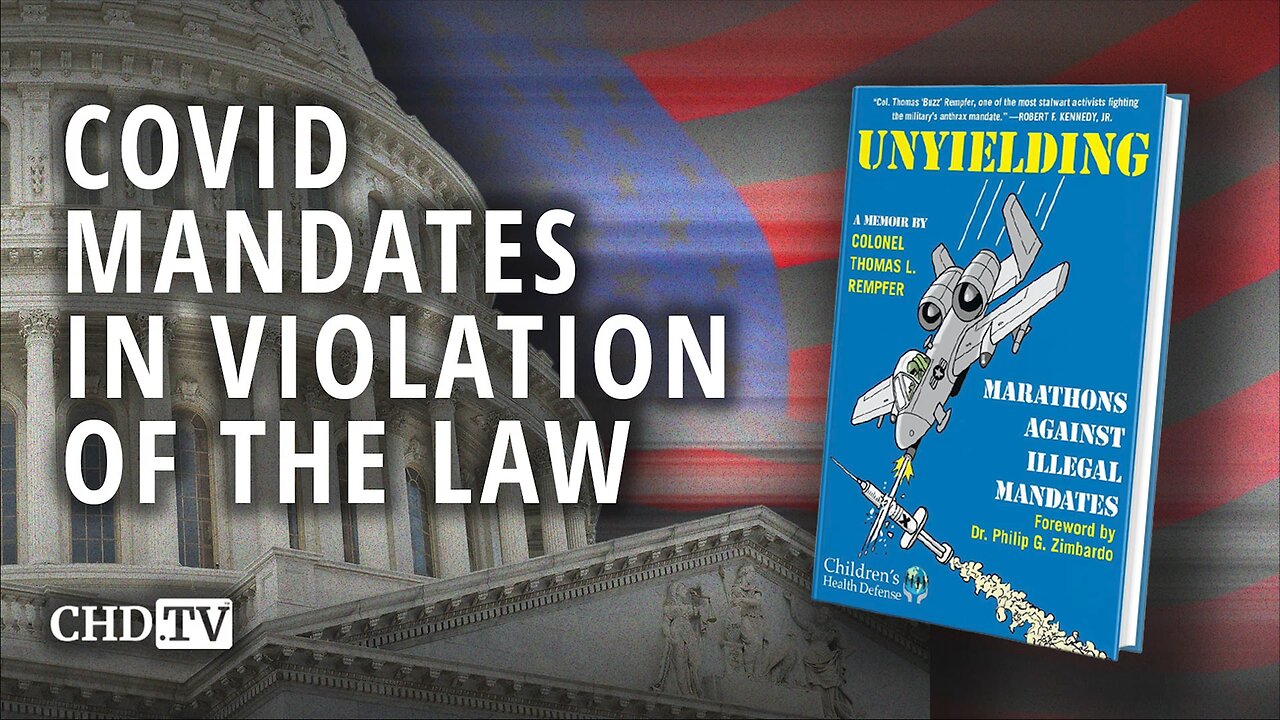 The US military has been screwed. Will we ever right the ship?