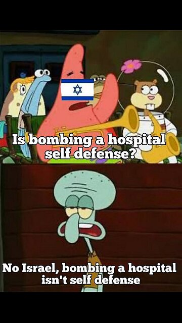 The work of Palestinian emergency services to remove the debris of the building,