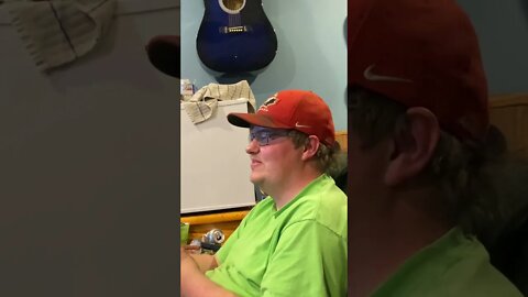 When u hear a soundtrack from your favorite game 10 years later #shorts