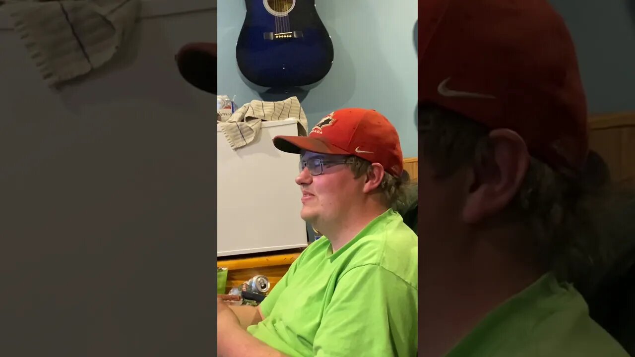 When u hear a soundtrack from your favorite game 10 years later #shorts