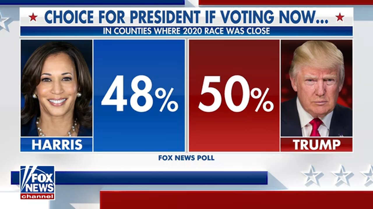 Trump in deep blue NY