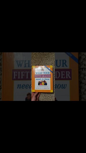 The N-word in an elementary school book #shorts