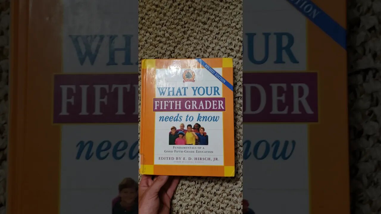 The N-word in an elementary school book #shorts