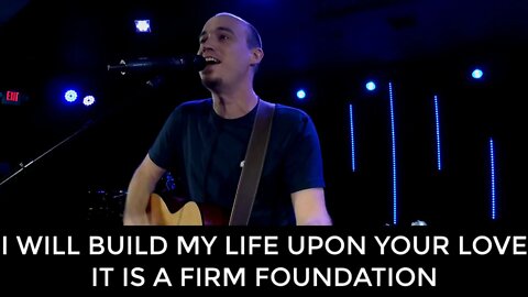 Online Worship // June 7, 2020 // LifePoint Church Longwood