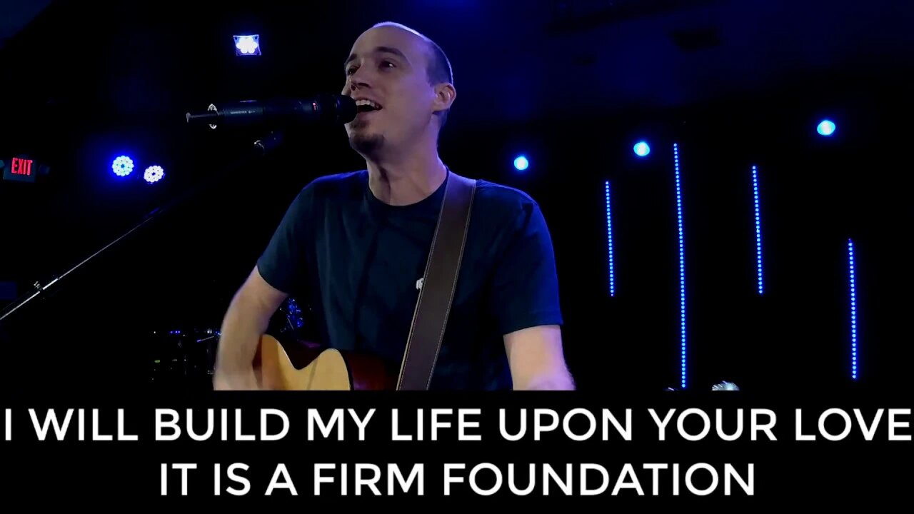 Online Worship // June 7, 2020 // LifePoint Church Longwood