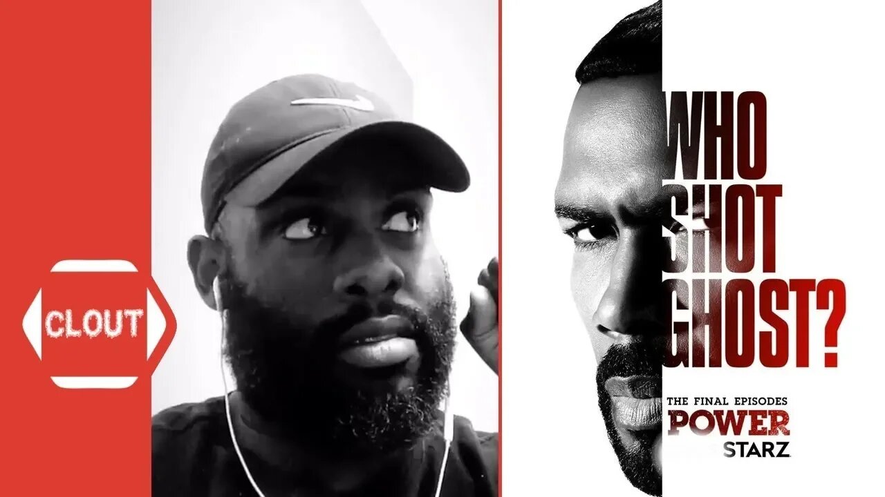 Power | Season 6: Episode 12 "He Always Wins" Recap & Review [Spoilers]