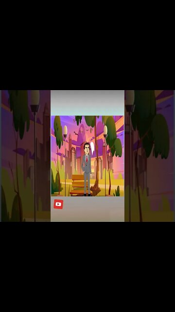 Bolsonaro vai vetar fundo eleitoral de R$ 6 bilhões #shorts