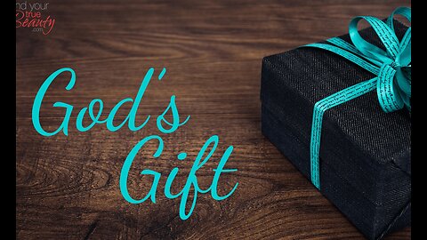 Continuing: "Gifts That Accompany Salvation" Sunday Evening 02 11 2024 Pastor Hobbs