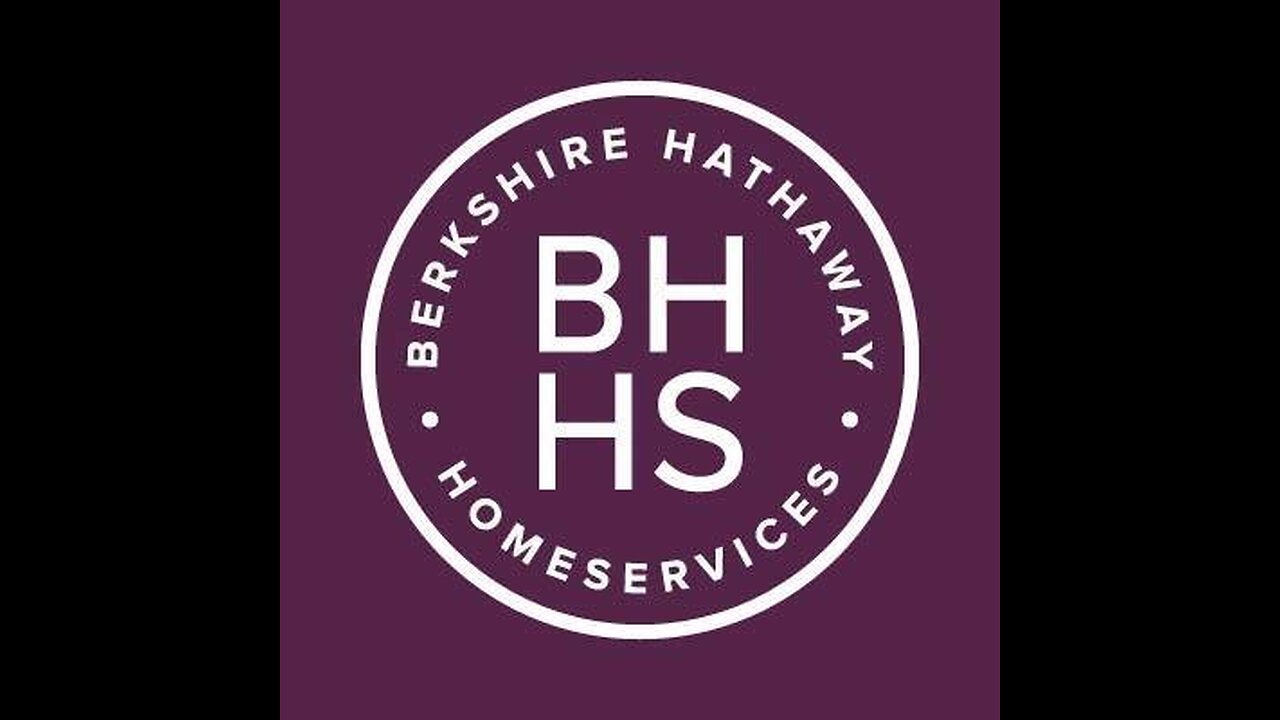 Berkshire Hathaway HSFR – “2023 Year-In-Review" with Adam Helgeson