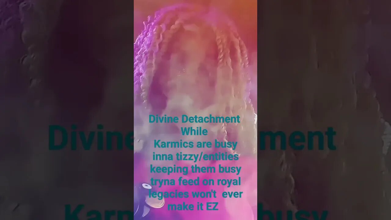 #IntuitiveJam #venusretrograde #EternalMood #ArtofDetachment #realitycheckcashintarot #lyricist