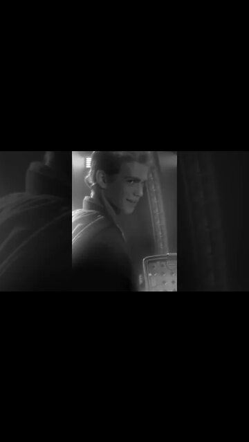 Obi-Wan Kenobi Is Bi Now According To Disney