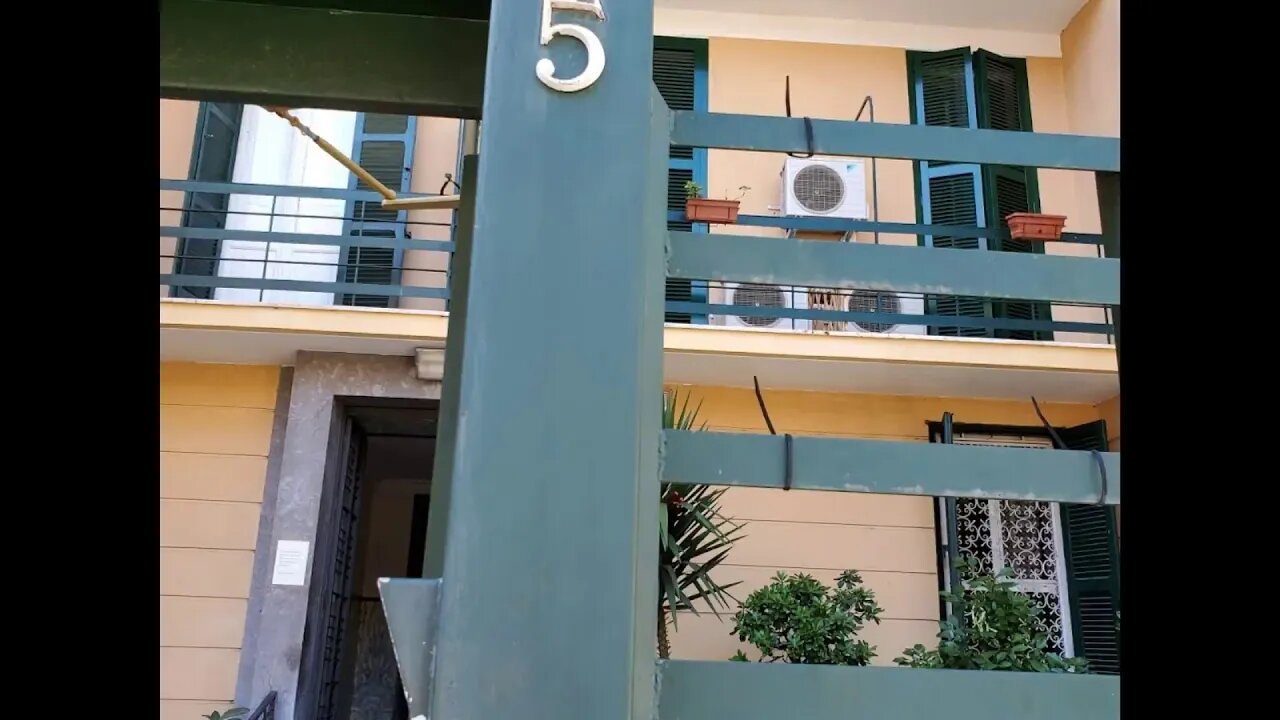 Video edit by Google photos