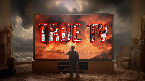 True TV