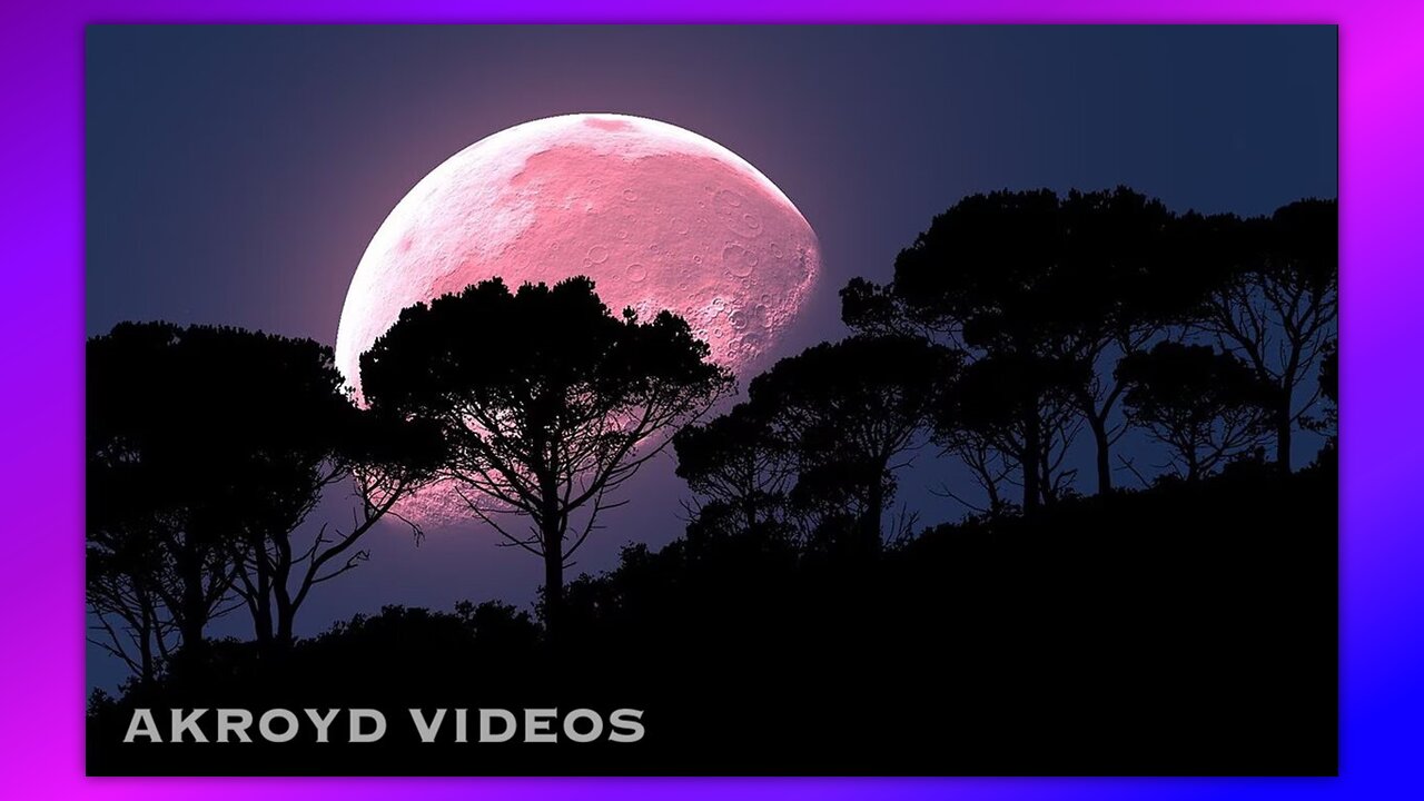 GENESIS - TONIGHT TONIGHT TONIGHT - BY AKROYD VIDEOS
