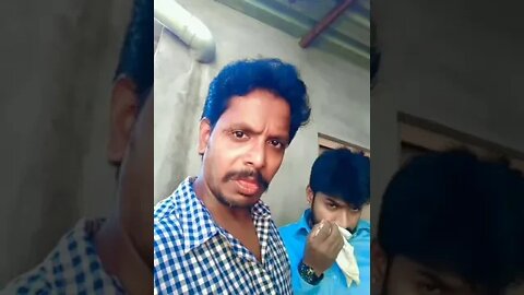 Engineering Draaw Sequence