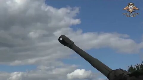 Mountains of corpses of Ukrainian militants – this is the price of failed AFU counterattacks