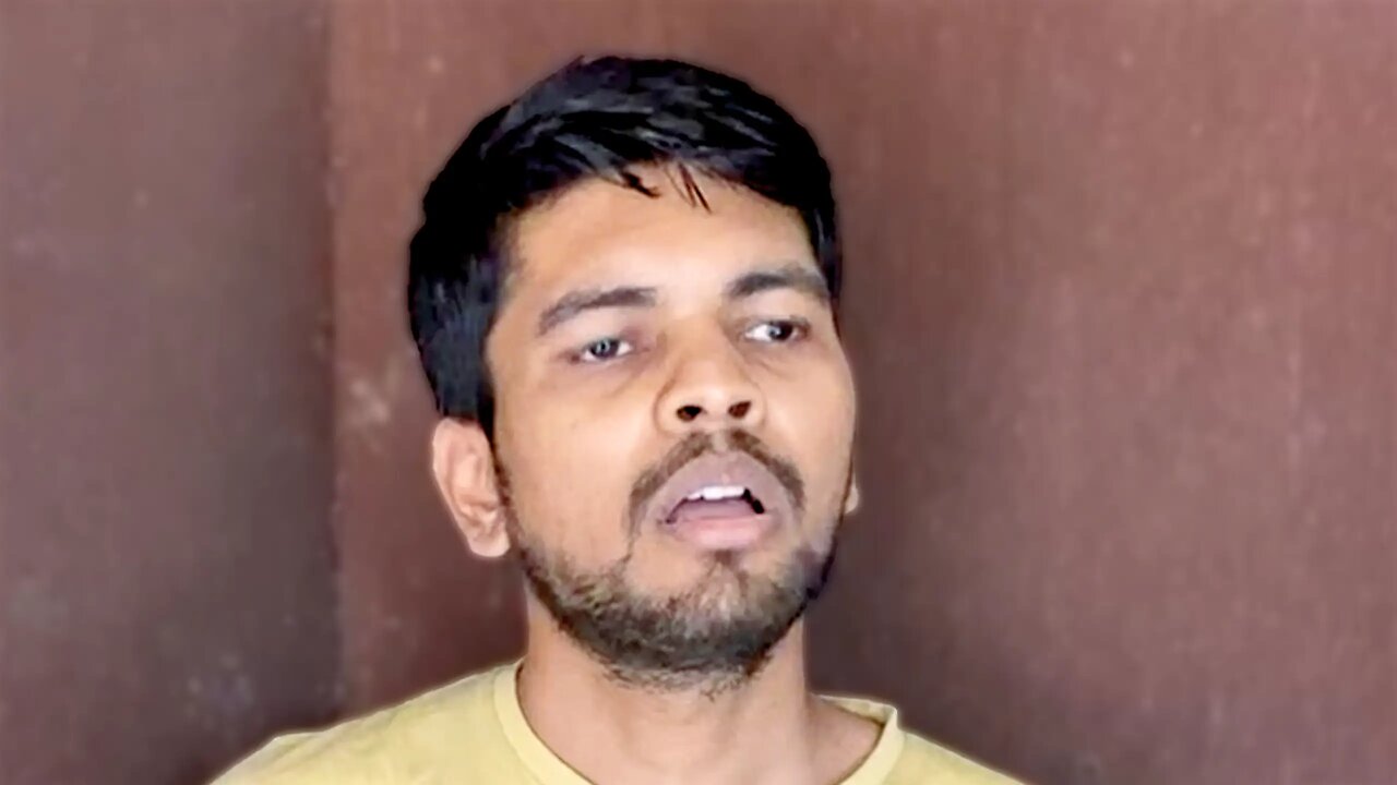 Harshit Jain, Middlesex 17/9/23