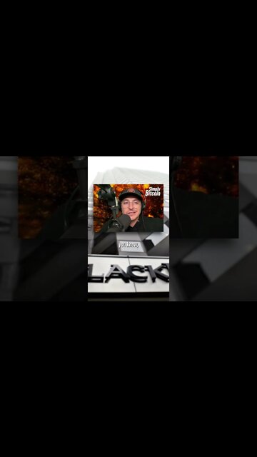 BITCOIN REVOLUTION IS SELF CUSTODY 🔑