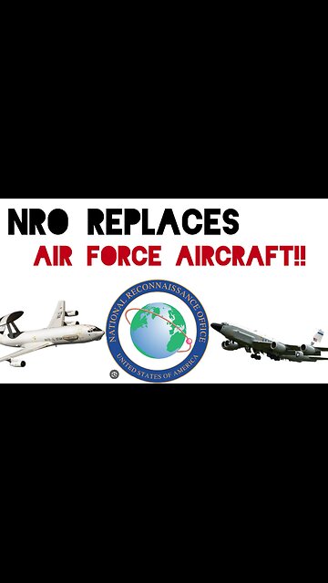 Space Force gos bigger, Air Force goes home!