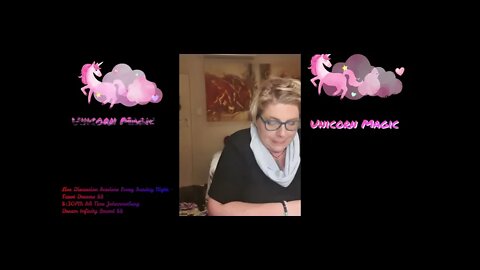 Tarot , Readings Monthly & Sunday Nights 20:00 PM SA Live Stream Chill Sessions