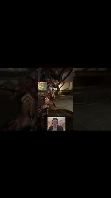 Warframe Too Many Mimics