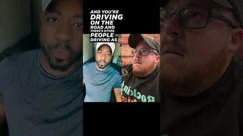 Here’s Your Dose Of REALarious…💯💯💯 with @The Vibe with KY