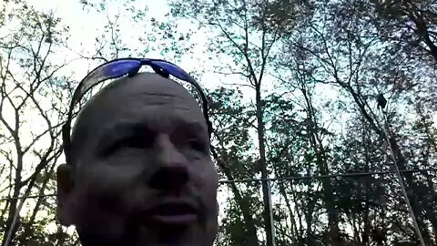 My Blue Collar Answer To Being Called A Corp Drone.