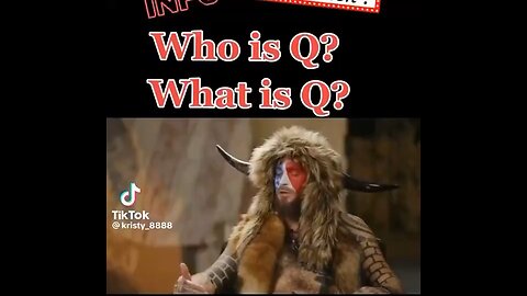 Shaman on Q 🔥explanation👆🏻