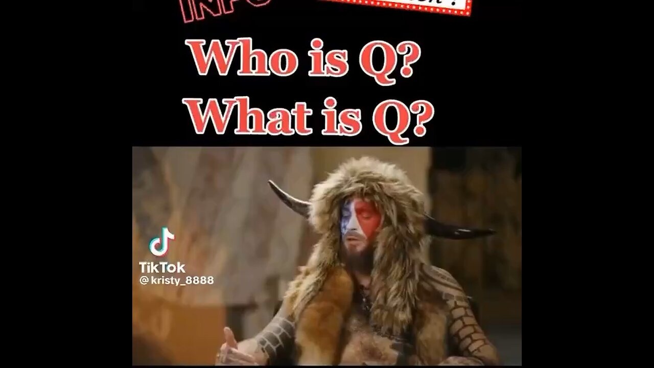 Shaman on Q 🔥explanation👆🏻