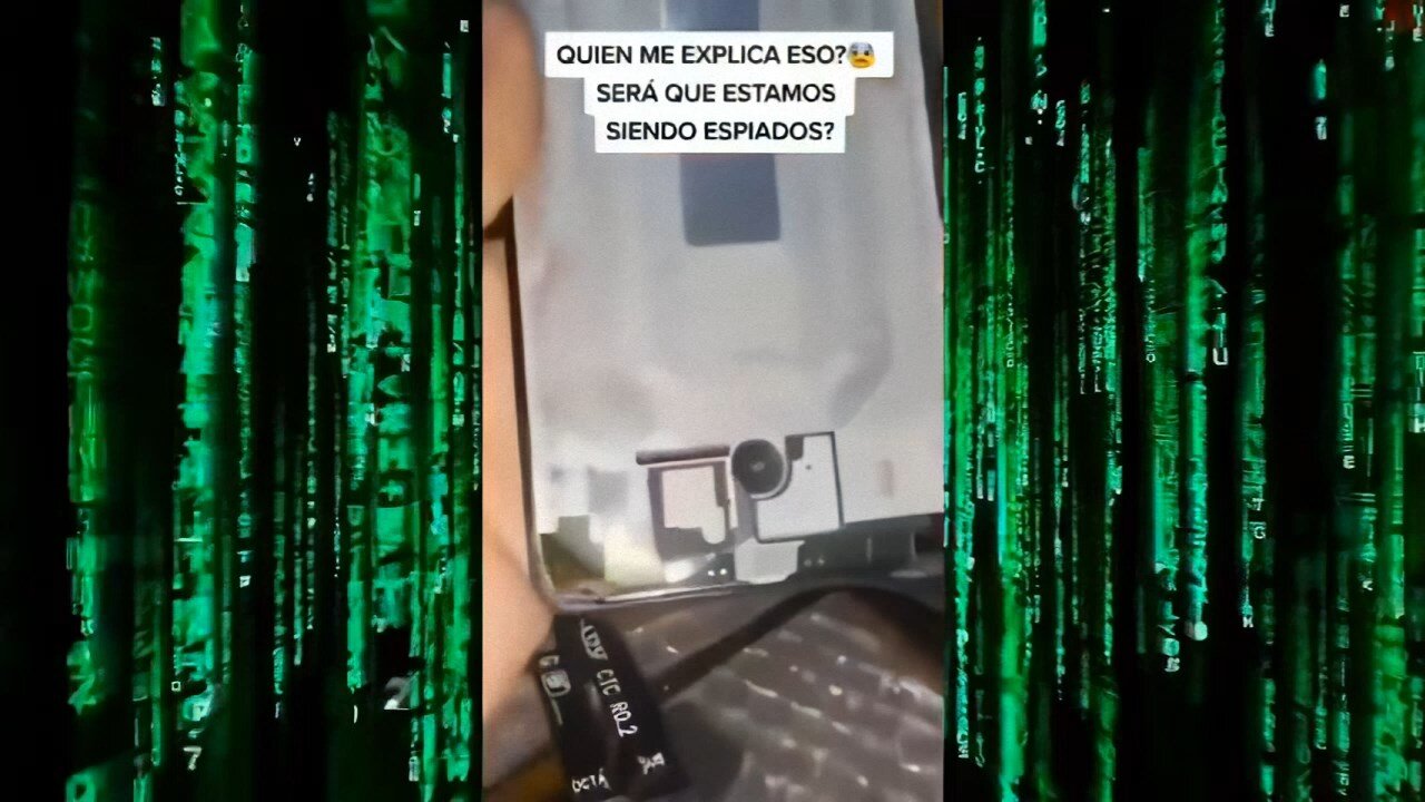 SAMSUNG PHONES - ISRAELI UNIT 8200 FOUND A WAY 2SPY WHO PUT TAPE OVER THE CELL PHONE CAMERA LENS?