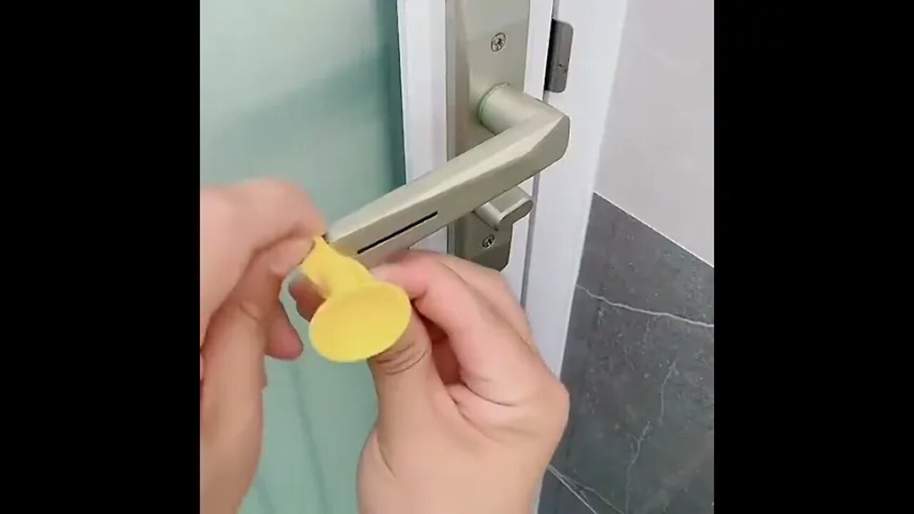 new gadgets