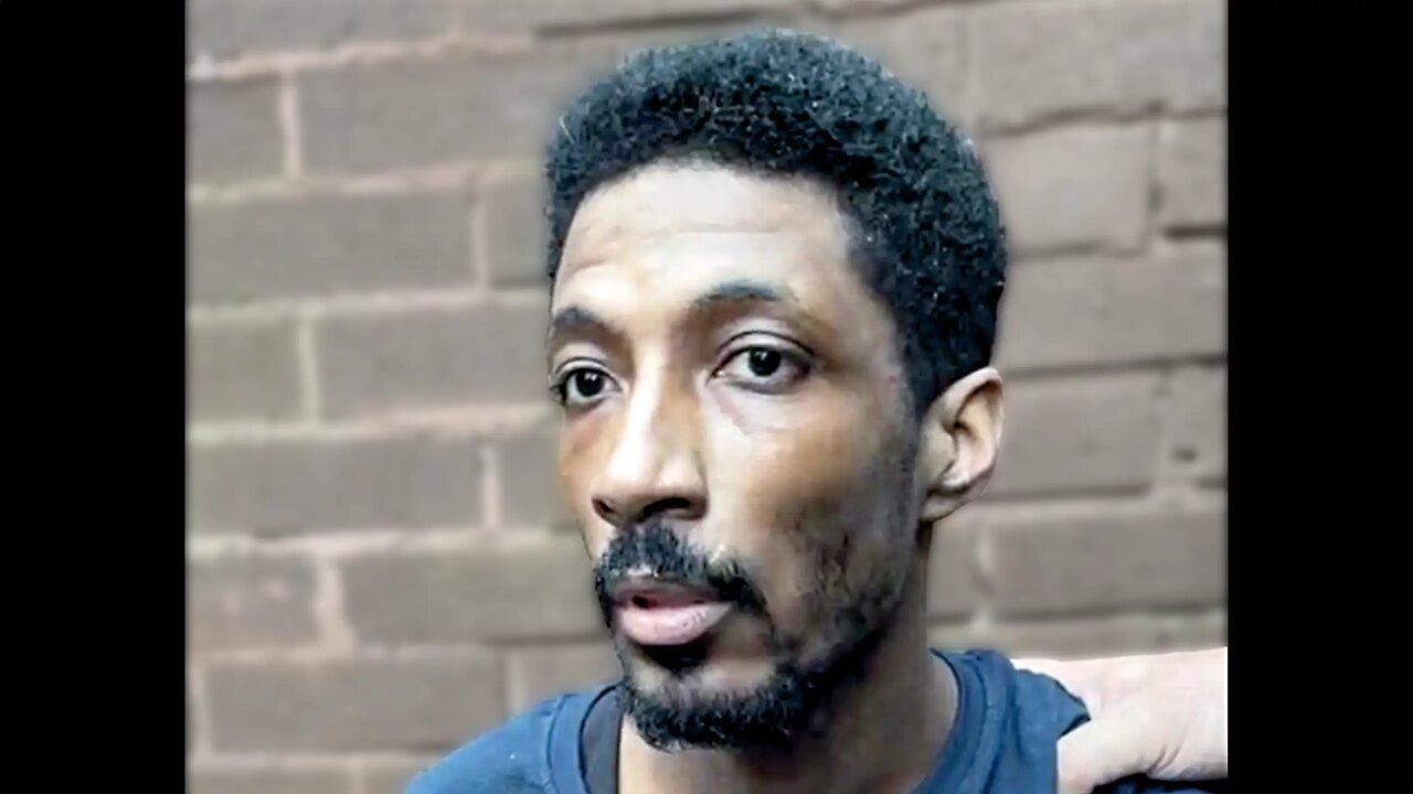 Daniel Boyd, Bromley 18/7/23