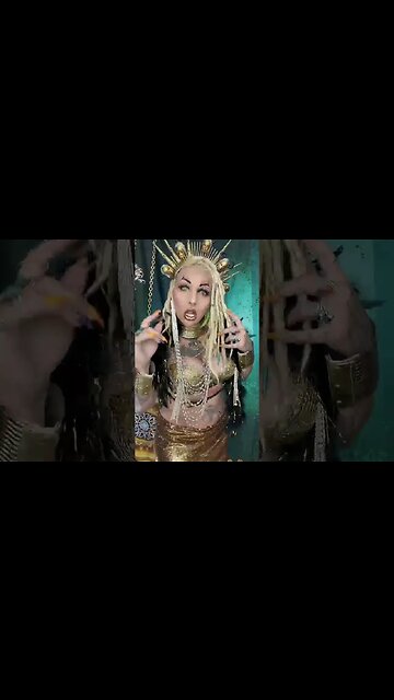 LinkTree.com/XZanthia #goth #gothic #gothchick