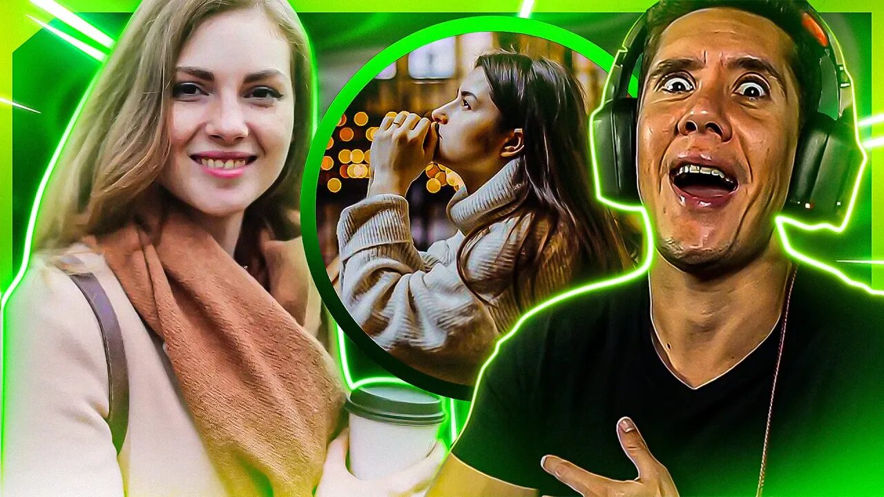 É possível tomar um Imprint de Uma Honradinha?